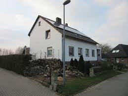 Immobilien in wennigsen (region hannover) kaufen: Haus Zum Verkauf 30974 Wennigsen Evestorf Mapio Net