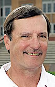 NCAA Football Quick glance: Presidents' Athletic Conference