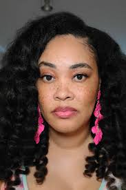 Echo (TV Mini Series 2023–2024)