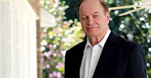 Richard Shelby Wins Re Election 6th Term In Us Senate