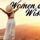 Women of Wisdom event image