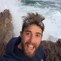 Ian Cavanaugh Email & Phone Number