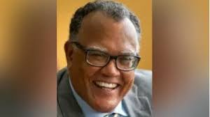 Terri Teall's Instagram, Twitter & Facebook