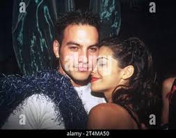 San diego in 1990s hi-res stock photography and images