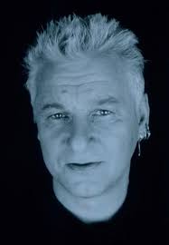 Frege das totale gegenteil des sängers. Wolfgang Rohde Ist Tot Die Toten Hosen Trauern Um Ex Schlagzeuger Wolli Stadtleben Berlin Tagesspiegel