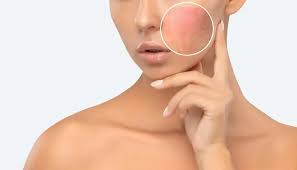 Stone Creek Family Medicine