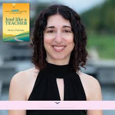 Norton Books in Education (@norton.education) • Instagram photos and videos