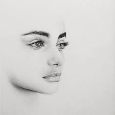 Want to create drawings you are proud of? Saki On Instagram Taylor Hill Pencil Drawing Taylorhill Realistic Drawings Portrait Drawing Pencil Portrait