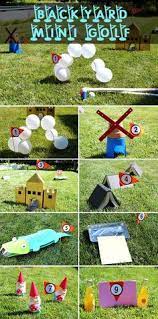 Driving range will be reduced to 50% capacity adhere with social. 22 Best Golf Party Games Ideas Golf Party Golf Golf Party Games