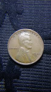 What Is The Value Of A 1940 Wheat Penny Wheat Photos And