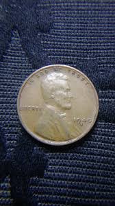 what is the value of a 1940 wheat penny wheat photos and