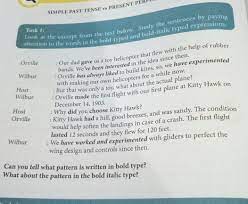 We did not find results for: Cari Simple Past Tense Dan Present Perfect Tense Brainly Co Id