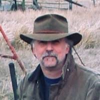 Daniel Adsit's Instagram, Twitter & Facebook