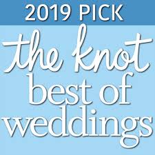 Buy 2019 Pick The Knot Best Of Weddings Up To 74 Off