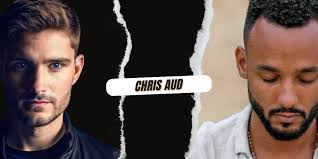 Comment Chris Aud est devenu LA référence dans son domaine