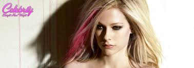 Genuine name avril ramona lavigne. Avril Lavigne Measurements Height And Weight