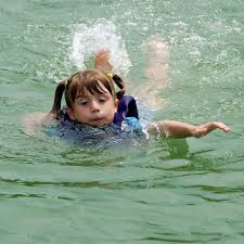 You can add a cup to your own bath to get smoother skin. Swimmers Itch In Babies And Children Babycenter