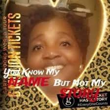 Godly women's group administrators introduction