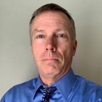 60+ "Chaffee" profiles