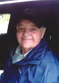 Marlin D. "Mud" Moore Obituary April 27, 2018