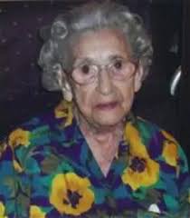 Obituary information for Carrie E. Chaplin