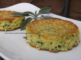 Galettes De Courgettes Rapees Ig Bas Healthy Hygge Comfort Food Farine Fiberpasta Ou Pas Au Palmares De La Gourmandise Galette De Courgette Courgettes Rapees Recette Avec Courgette