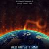 Movies|the 10 funniest movies on netflix. 1