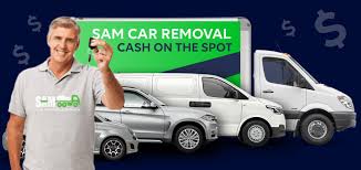 How much do you get for a junk car? Car Removal Melbourne Cash For Scrap Cars Upto 14 999 Free Pickup