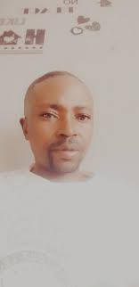 For connection inbox 📥 right now via WhatsApp button wa.me/+254754748902