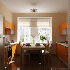 We did not find results for: Pictures Of Kitchens Modern Orange Kitchens Kitchen 6 Small Modern Kitchens Modern Kitchen Small Space Kitchen