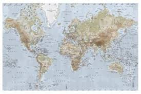 Mapa Obraz Ikea Szukaj W Google Ikea World Map World Map Picture Ikea Premiar