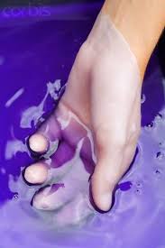 Paraffin Wax Hand Treatments Hand Treatment Paraffin Wax Treatment Nail Psoriasis Treatment