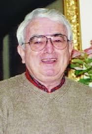 Eley William Obituary (2014)