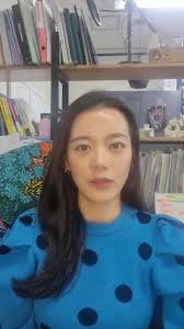 동탄 중학교 순위