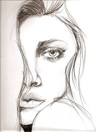 Pin By Yotam Kormes On Teken Ideeen Art Sketches Art Sketches Pencil Art Sketchbook