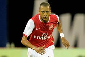 Sign up here for the latest mufc arsenal look set to have a disappointing summer if they do not solve the deep issues facing boss. Arsenal Tipped To Make Transfer Approach For Amazing Jack Grealish Mirror Online