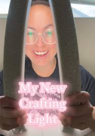 Replying to @McKenzie Bray The Glitter is Snow White from @itsprettyp...