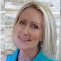 50+ "Roxanne Otto" profiles