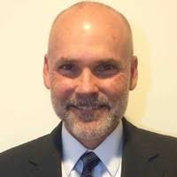 Aaron Tozzi Email & Phone Number