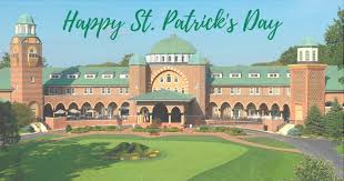 Check spelling or type a new query. Medinah Country Club Home Facebook