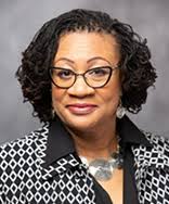 Cohort 5 Doctoral Bios