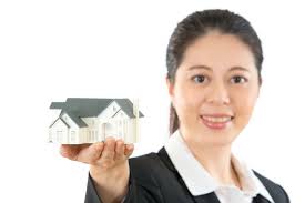 Real estate wholesaling might be the answer you're looking for if you're wondering how to start investing in real estate with little money. 10 Different Ways To Purchase A Property With No Money Down Mashvisor