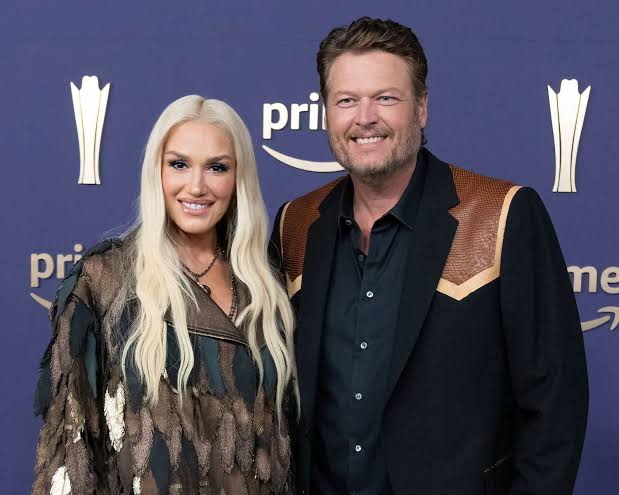 Blake Shelton Paralyzed by Shock: HARDY Accidentally Exposes His Darkest Childhood Agony