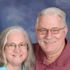 Eviction guidance needed by Monday