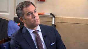 Peter alexander lyrics with translations: Peter Alexander Here S Donald Trump S Angry Response When Asked What He Would Tell Scared Americans Cnnpolitics