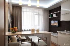 дизайн кухни 15 кв м с выходом на балкон Dizajn Interer Kuhni 15 Kv M 10 Foto Remont Kuhni 15 Kv Metrov S Izobrazheniyami Interer Kuhni Interer Dizajn Nebolshoj Kuhni