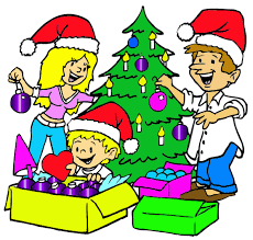 Baamboozle Junior Christmas Quiz Christmas Quiz Christmas Icons Christmas Celebrations