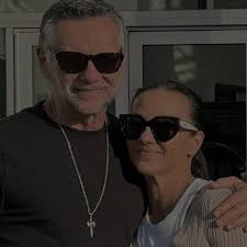 Michael Franzese (@michaelfranzese_) • Instagram photos and videos