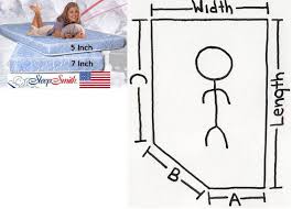 We did not find results for: Rv Mattress For A Bottom Left Hand Cut Corner