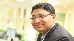 Dayton doctor could lose medical license over misconduct claim